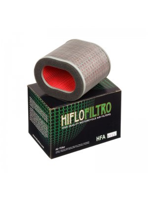 Hiflo HFA1713 - Honda